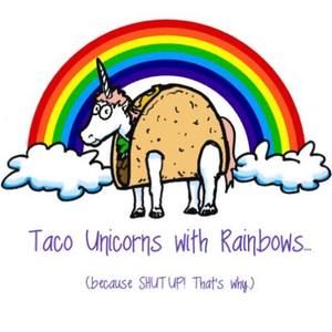 Meet your Posher, Glenn